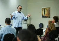 Festival A TARDE FM promove oficinas para fortalecer rádio e produção musical em Salvador imagem