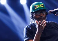 Filho de Edson Gomes dispara sobre o Lollapalooza: “Agora estão respeitando” imagem