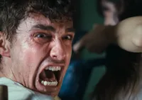 Filme de terror é censurado e motivo causa revolta
