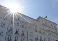 Fim do padrão? Ministério muda regras para check-in e check-out em hotéis imagem