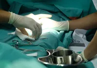 Fimose e HIV: ciência revela como a circuncisão pode reduzir riscos de contaminação imagem