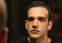 Final de Vale Tudo: Leonardo vai salvar a vida de Afonso? Entenda imagem