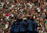 Fluminense x Bahia: alerta para o Esquadrão na Copa do Brasil imagem