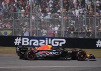 Fórmula 1 define seis corridas sprint em 2026 sem Interlagos imagem