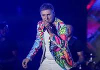 Forró pode virar Patrimônio da Humanidade e mudar futuro de artistas; entenda