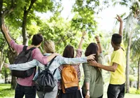 Fórum Popular do Beiru reúne líderes e jovens em diálogo sobre cidadania imagem