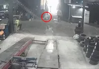 Funcionário agride patrão e alega ter sido vítima de “feitiçaria” imagem