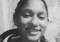 Garota de 11 anos é morta após ser espancada em escola imagem