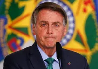 Governo Trump ameaça o Brasil após condenação de Bolsonaro imagem