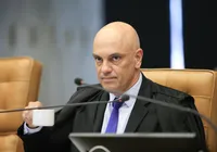 Governo Trump faz nova ameaça a Moraes e cita independência imagem