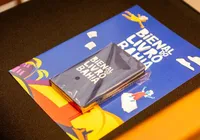 Governo oferece vale-livro de R$ 100 para estudantes da Bahia imagem