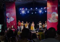 Gratuito! Festival Sonora celebra compositoras baianas em Salvador