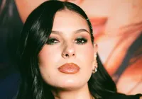 Gravadora de Ana Castela influencia em trama de novela da Globo imagem