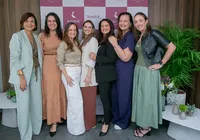 Grupo Kontik promove encontro de mulheres baianas em São Paulo