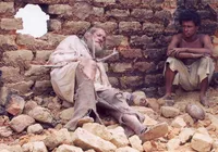 Guerra de Canudos: debates e filmes marcam seminário em Salvador imagem