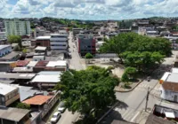 Homem é morto com oito facadas no sul da Bahia imagem