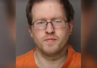 Homem é preso por manter 4 pessoas em cativeiro por 10 anos imagem
