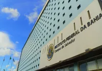 IFBA prorroga prazo de inscrições para 4.406 vagas de cursos técnicos imagem