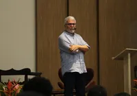 Ideologia como munição