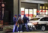 Idosa é presa por manter corpo da filha em freezer por 20 anos