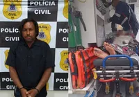 Idosa morre após ser violentada e abandonada em cama com mosquitos imagem