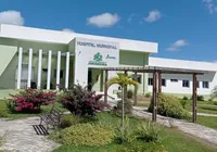 Idosa vítima de abusos morre um dia após ser resgatada de cárcere imagem