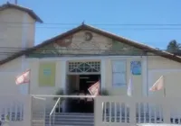 Idosas são roubadas dentro de igreja em Salvador
