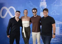 Imersão em comunicação digital reúne especialistas em Salvador