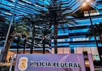 Imóveis apreendidos em fraude do INSS vão ser leiloados na Bahia imagem