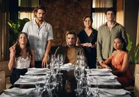 Inesperado! Mania de Você garante vaga no Emmy Internacional 2025