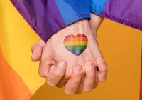 Influenciador revela que encontrou a “cura da homossexualidade” imagem