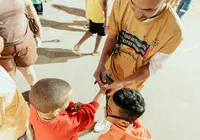 Iniciativa do governo da Bahia será destaque durante COP 30