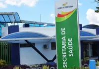 Instituto de Saúde descumpre deveres trabalhistas em Feira de Santana