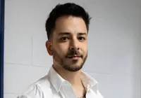 Irmão e pais de Sandy vão parar na Justiça após cobrança imagem
