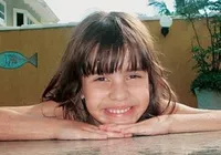 Isabella Nardoni: morte pode ter reviravolta depois de 23 anos