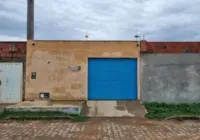 Itaú leiloa imóveis a partir de R$ 55 mil; há oportunidade na Bahia imagem