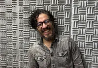 Jean Wyllys mostra Salvador sombria em livro e discute espaço LGBT+