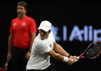 João Fonseca estreia na Laver Cup: veja jogos, times e onde assistir imagem
