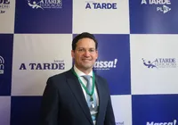 João Roma destaca importância da Margem Equatorial imagem