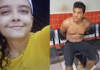 Jovem é morta pelo padrasto; polícia investiga feminicídio e homofobia imagem