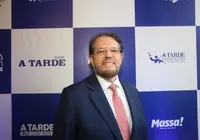 Judiciário não está alheio ao tema da sustentabilidade, afirma Jatahy imagem