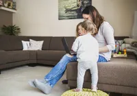 Juízo das Famílias e  reencontros especiais