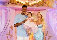 Karoline Lima conquista pensão de R$ 68 mil de Éder Militão imagem