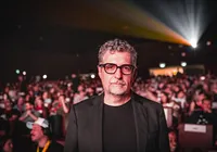 Kleber Mendonça Filho sobre O Agente Secreto: "Um bom filme é universal”