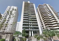 Leilão de banco tem mais de 85 imóveis residenciais a partir de R$ 33 mil imagem