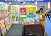 Lojas oferecem programação gratuita de arte e cultura em Salvador