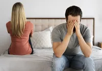 Love bombing e Red pill: saiba identificar e evitar relações abusivas