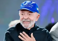 Lula: manifestações rejeitam ‘impunidade’ e anistia imagem