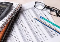 MEC abre vagas de pós-graduação para professores da rede pública imagem