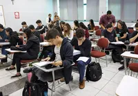MEC libera cronograma para vagas remanescentes do Fies em 2025